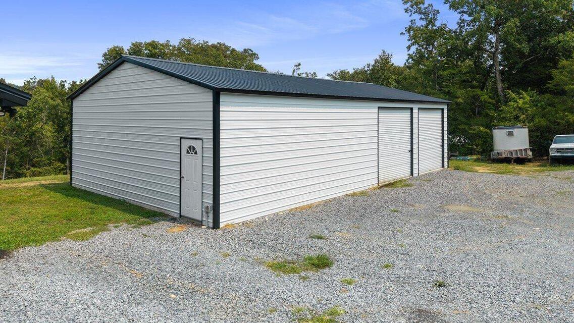 132 Hiwassee Drive Decatur, TN 37322 - Photo 57 of 58 20250908184649137404000000-o