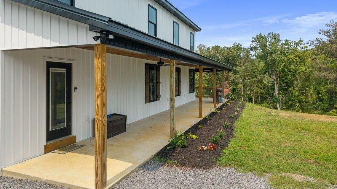 132 Hiwassee Drive Decatur, TN 37322 - Photo 58 of 58 20250908184649762881000000-o