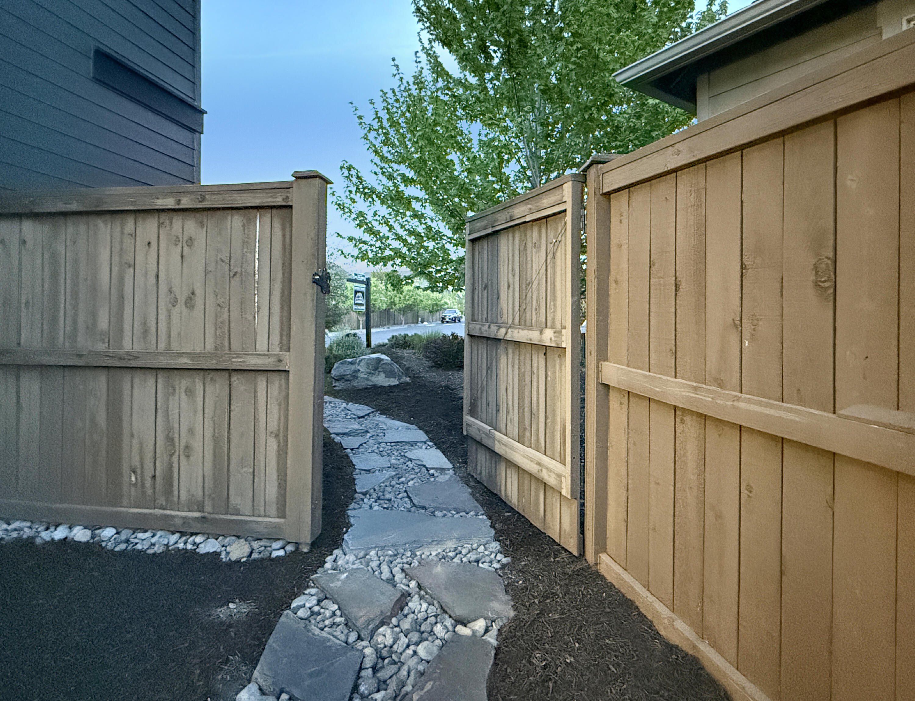 61072 Manhae Loop Bend, OR 97702 - Photo 39 of 63