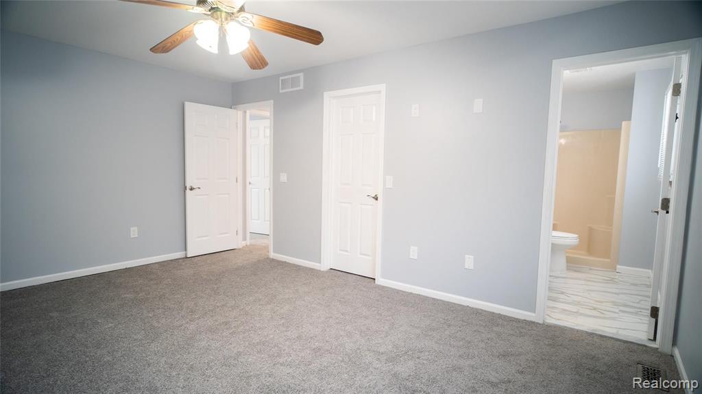 45930 Cider Mill Road Novi, MI 48374 - Photo 18 of 41