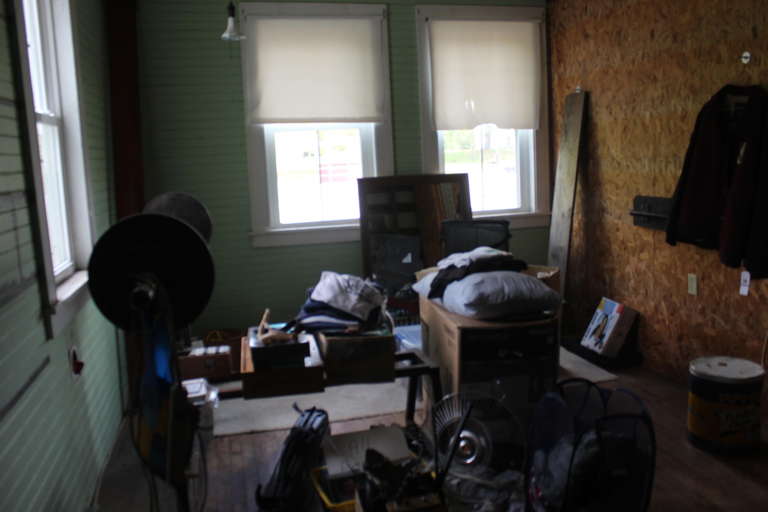 328 Main Street Sherman, ME 04776 - Photo 7 of 27 IMG_7504
