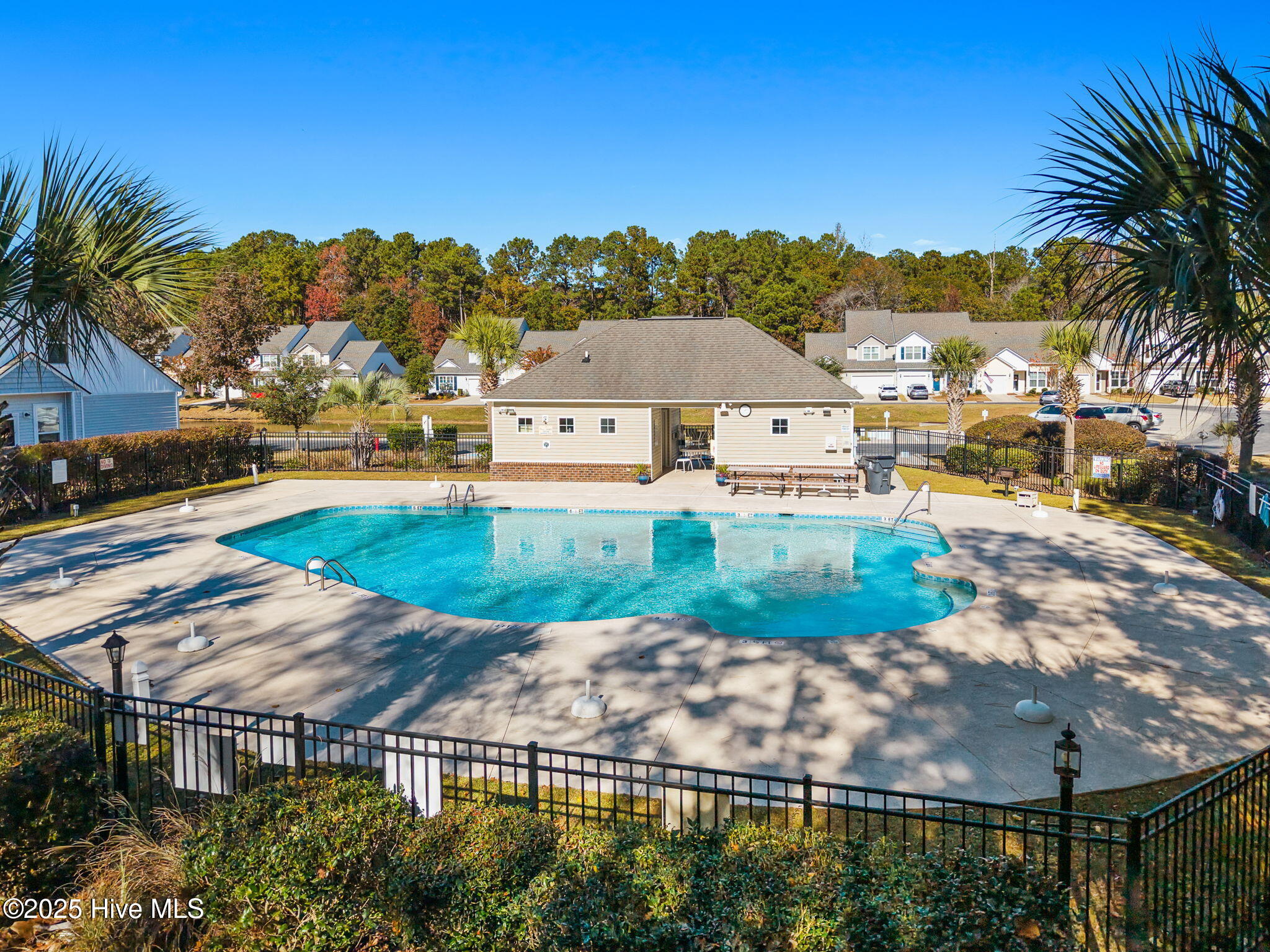312 Bulkhead Bend Calabash, NC 28467 - Photo 47 of 53 18-web-or-mls-CAMMediaLLC.com --14