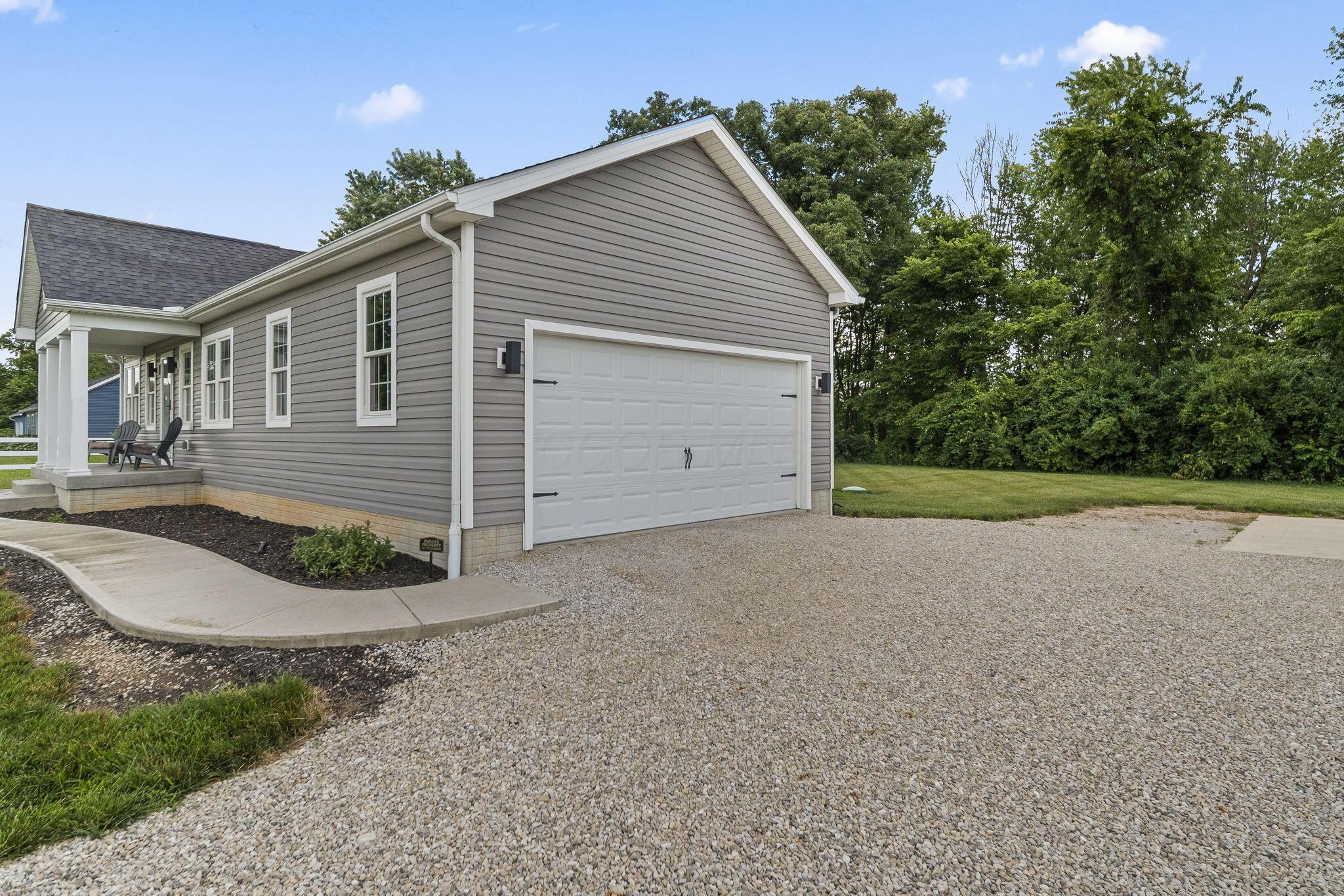 5293 Duvall Road Ashville, OH 43103 - Photo 53 of 57