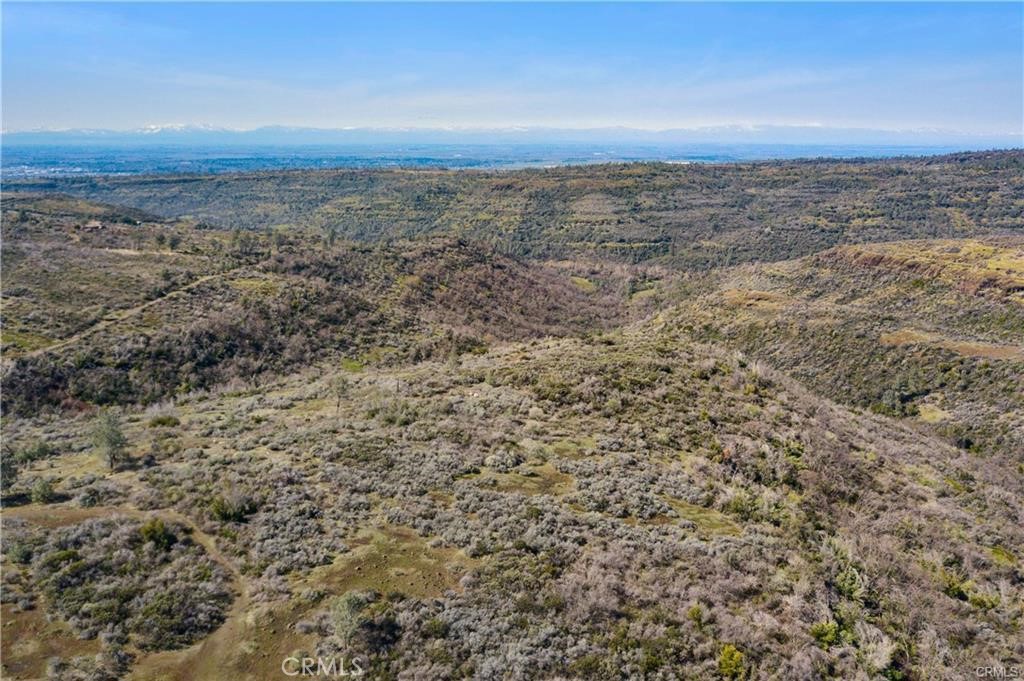 1 Sky Court Forest Ranch, CA 95942 - Photo 8 of 18
