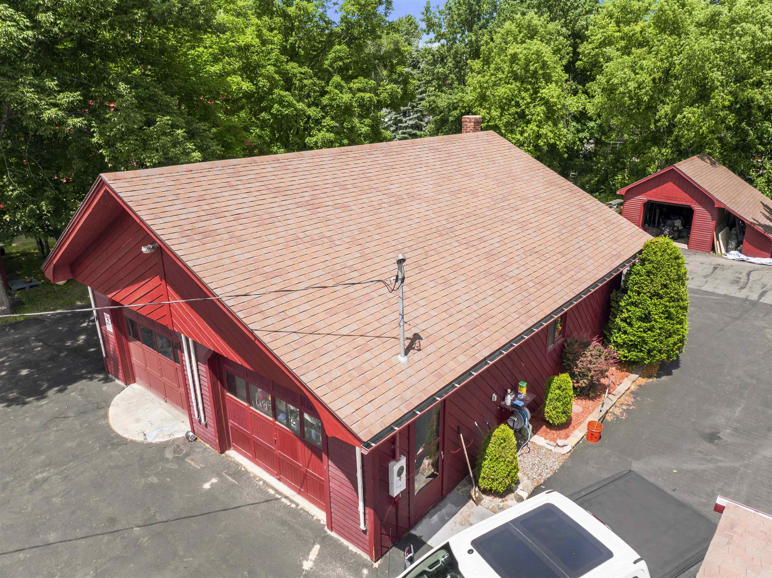 410 Main Street Gorham, NH 03581 - Photo 6 of 60