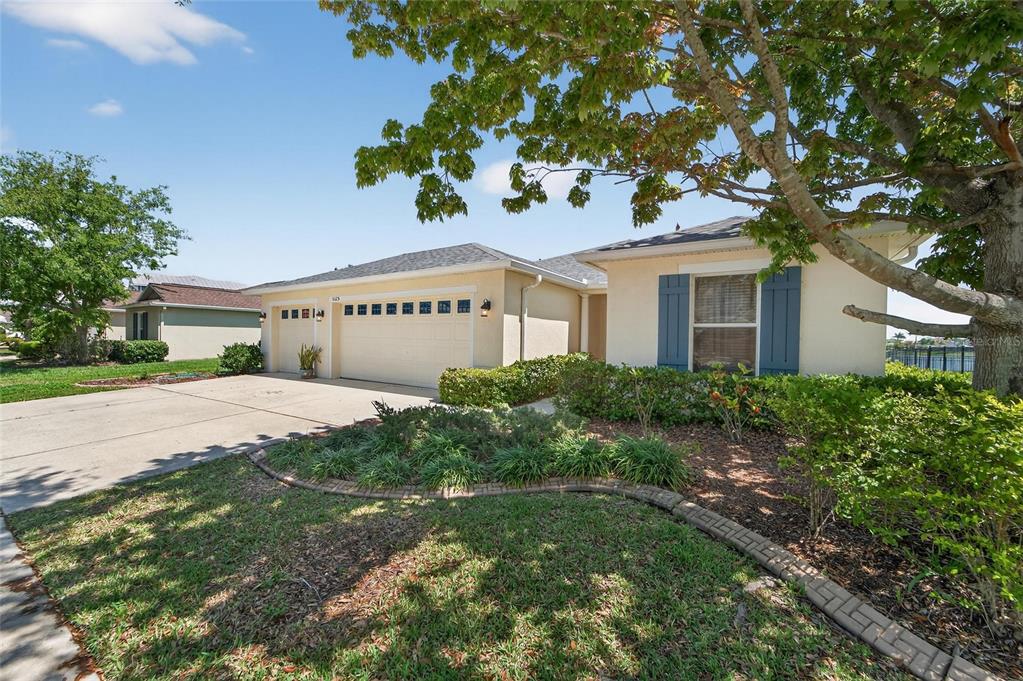 5325 Sandy Shell Drive Apollo Beach, FL 33572 - Photo 7 of 83