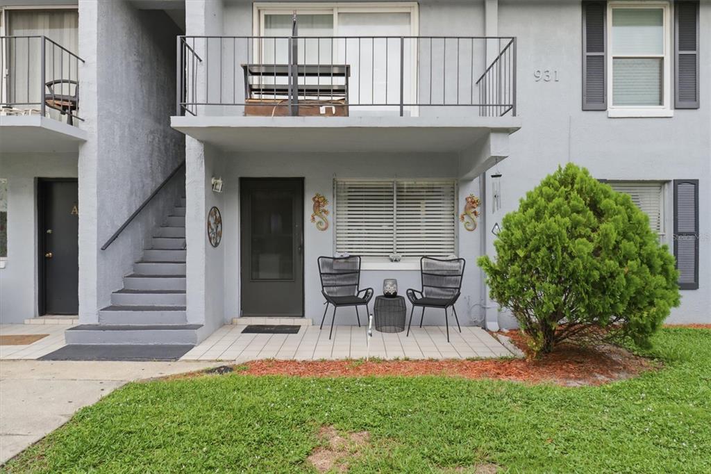 931 West Oak Ridge Road, Unit B Orlando, FL 32809 - Photo 1 of 18 Gallery Image 1