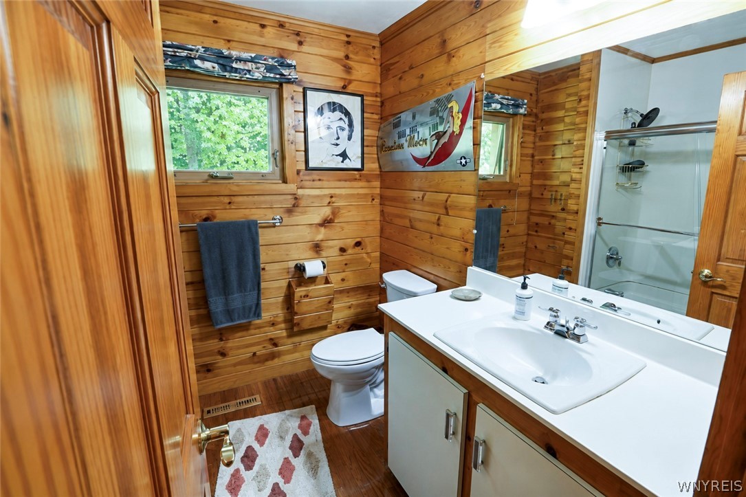 6179 Hart Road Mansfield, NY 14755 - Photo 25 of 45