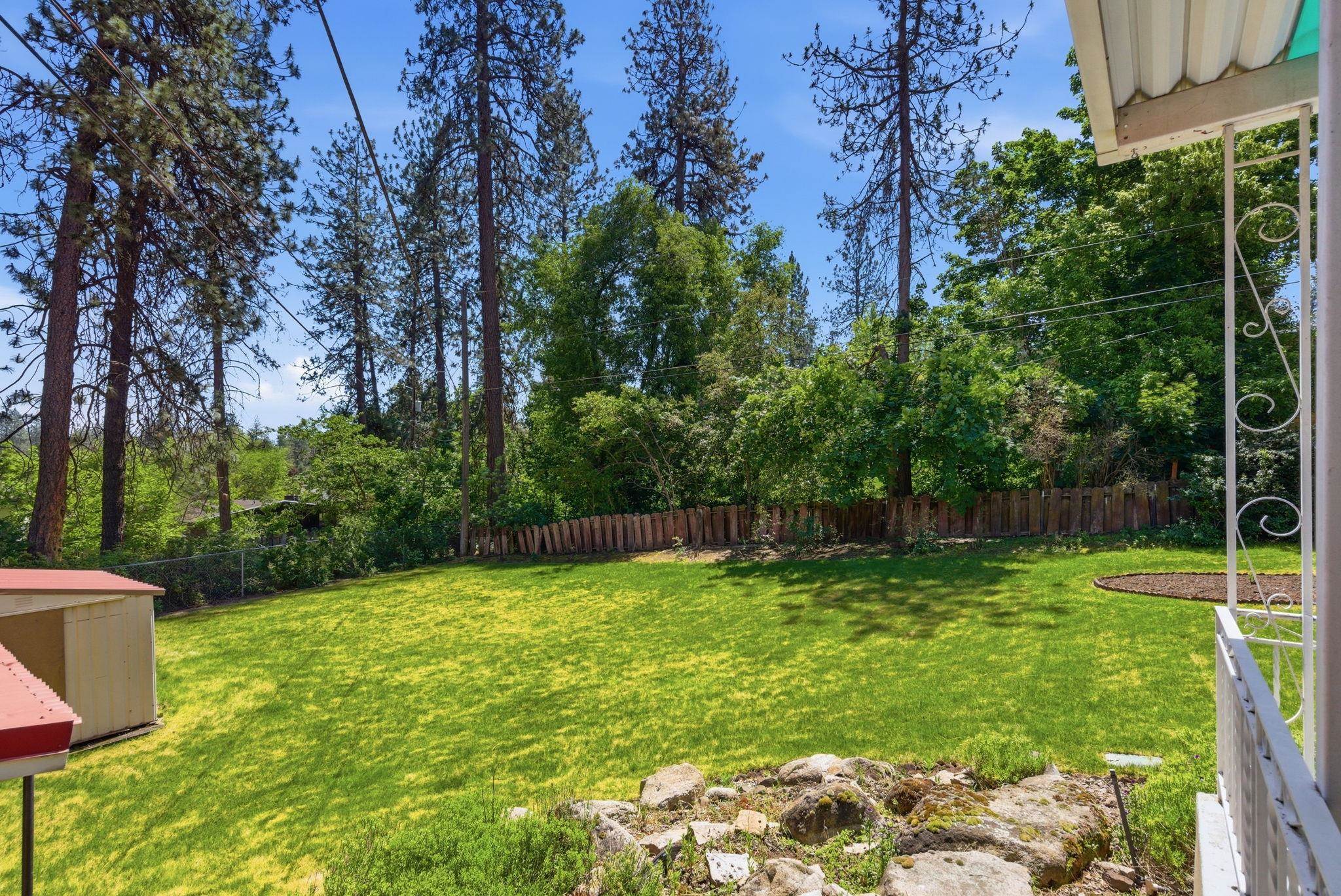 903 West Hawthorne Road Spokane, WA 99218 - Photo 50 of 50