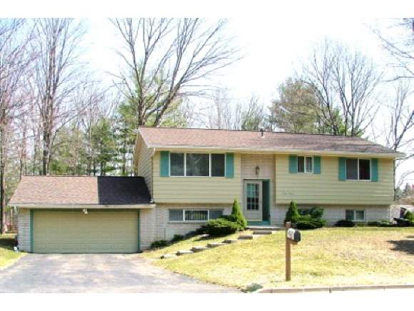 820 Zeggert Road Endicott, NY 13760 - Photo 1 of 1 Gallery Image 1