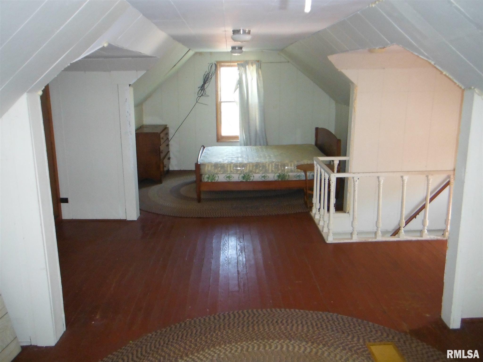 2815 State Rte 146 West Jonesboro, IL 62952 - Photo 8 of 12 Gallery Image 8