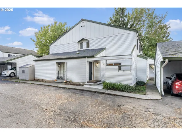 $225,000 | 23127 Northeast Arata Road, Wood Village, OR 97060