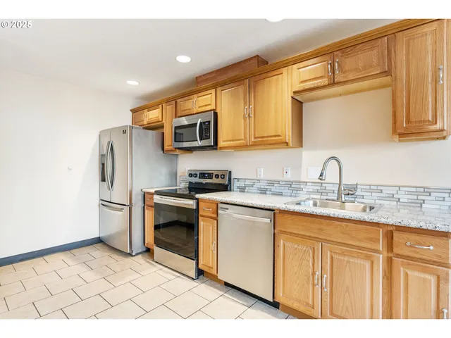 $225,000 | 23127 Northeast Arata Road, Wood Village, OR 97060