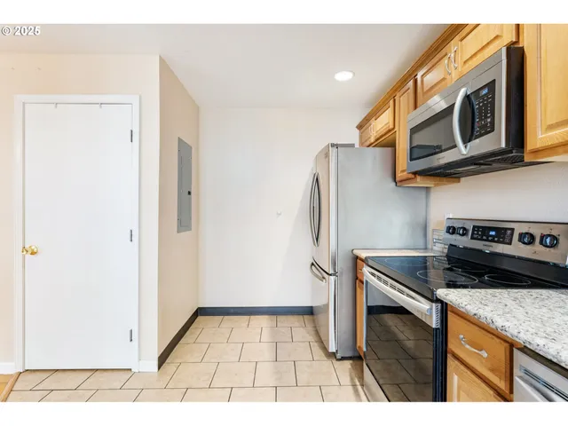 $225,000 | 23127 Northeast Arata Road, Wood Village, OR 97060