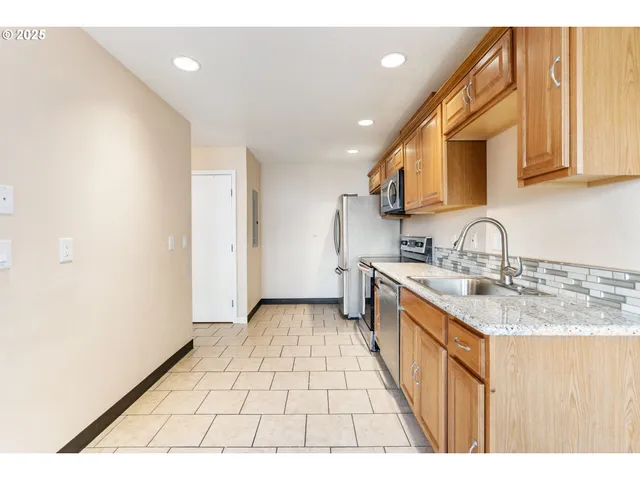 $225,000 | 23127 Northeast Arata Road, Wood Village, OR 97060