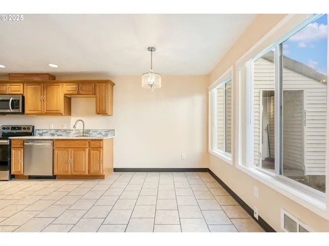 $225,000 | 23127 Northeast Arata Road, Wood Village, OR 97060