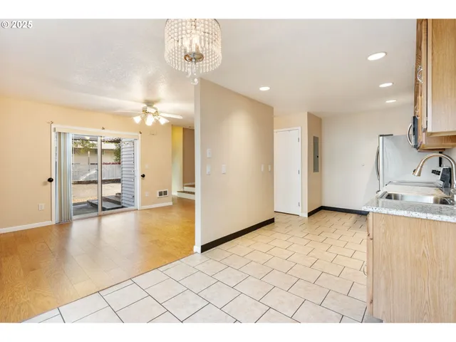 $225,000 | 23127 Northeast Arata Road, Wood Village, OR 97060