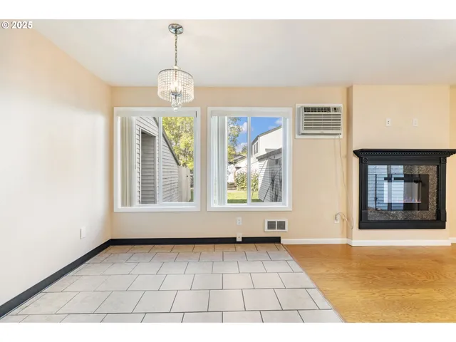 $225,000 | 23127 Northeast Arata Road, Wood Village, OR 97060