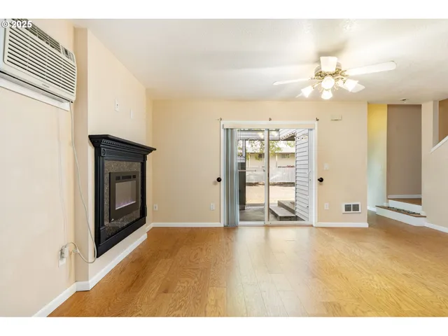 $225,000 | 23127 Northeast Arata Road, Wood Village, OR 97060