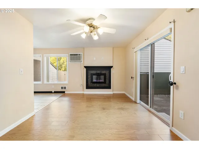 $225,000 | 23127 Northeast Arata Road, Wood Village, OR 97060