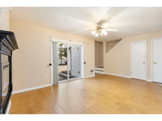 $225,000 | 23127 Northeast Arata Road, Wood Village, OR 97060