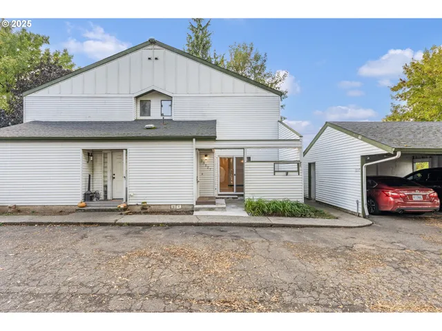 $225,000 | 23127 Northeast Arata Road, Wood Village, OR 97060