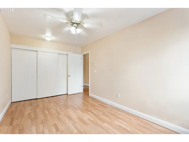 $225,000 | 23127 Northeast Arata Road, Wood Village, OR 97060