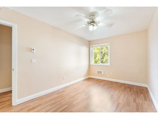 $225,000 | 23127 Northeast Arata Road, Wood Village, OR 97060