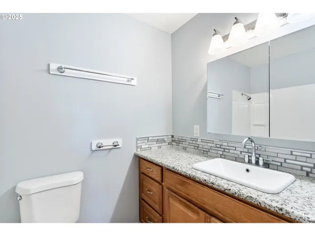 $225,000 | 23127 Northeast Arata Road, Wood Village, OR 97060