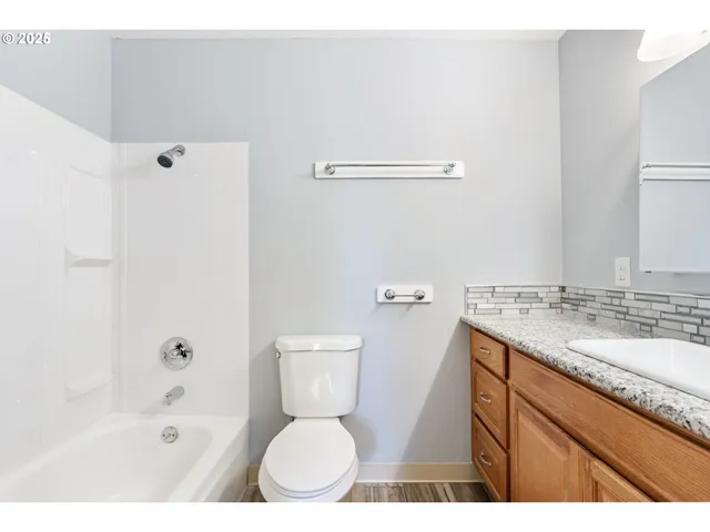 $225,000 | 23127 Northeast Arata Road, Wood Village, OR 97060