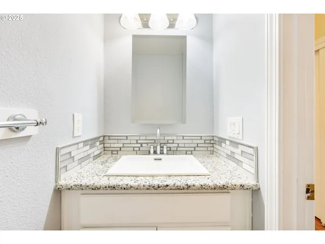 $225,000 | 23127 Northeast Arata Road, Wood Village, OR 97060