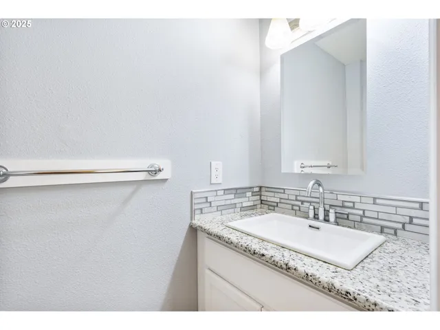 $225,000 | 23127 Northeast Arata Road, Wood Village, OR 97060