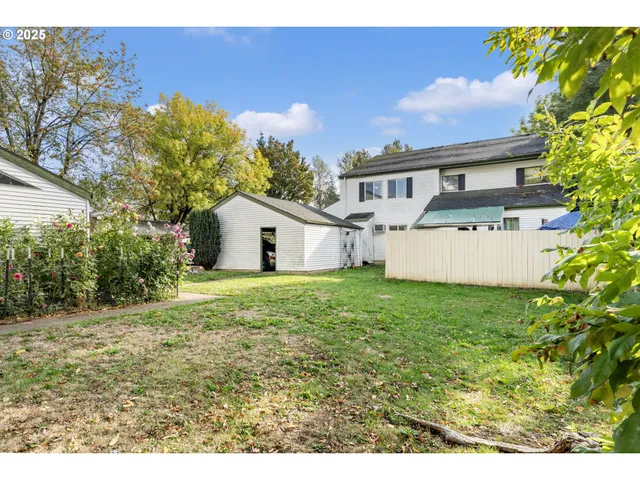 $225,000 | 23127 Northeast Arata Road, Wood Village, OR 97060