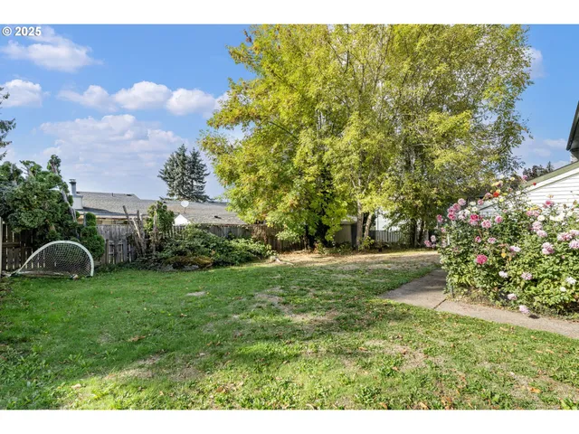 $225,000 | 23127 Northeast Arata Road, Wood Village, OR 97060