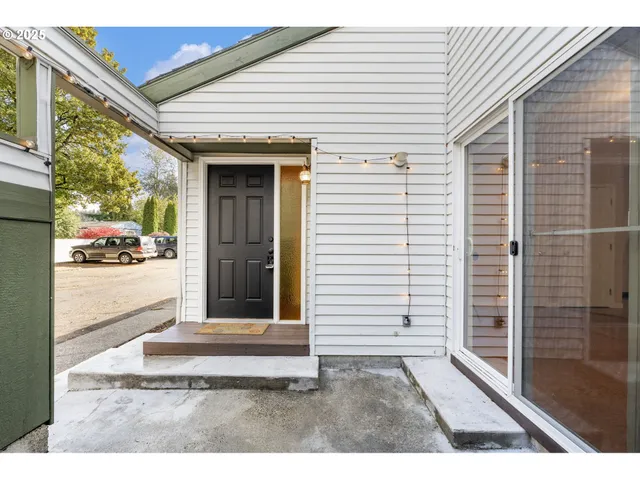 $225,000 | 23127 Northeast Arata Road, Wood Village, OR 97060