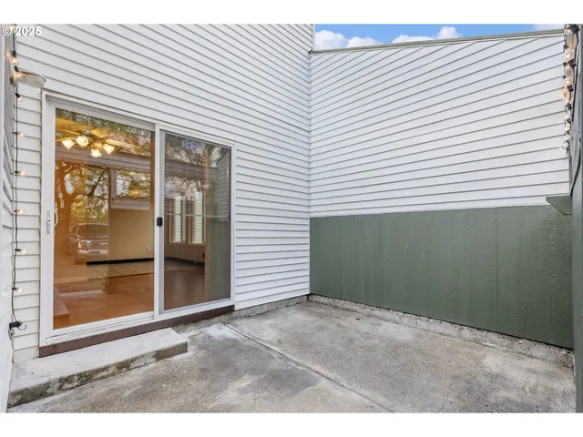 $225,000 | 23127 Northeast Arata Road, Wood Village, OR 97060