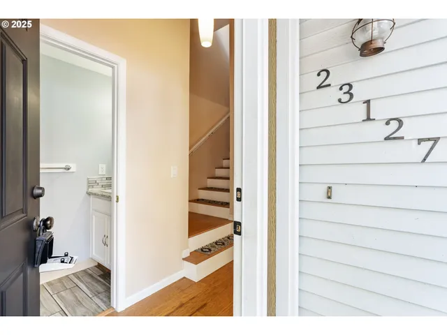 $225,000 | 23127 Northeast Arata Road, Wood Village, OR 97060