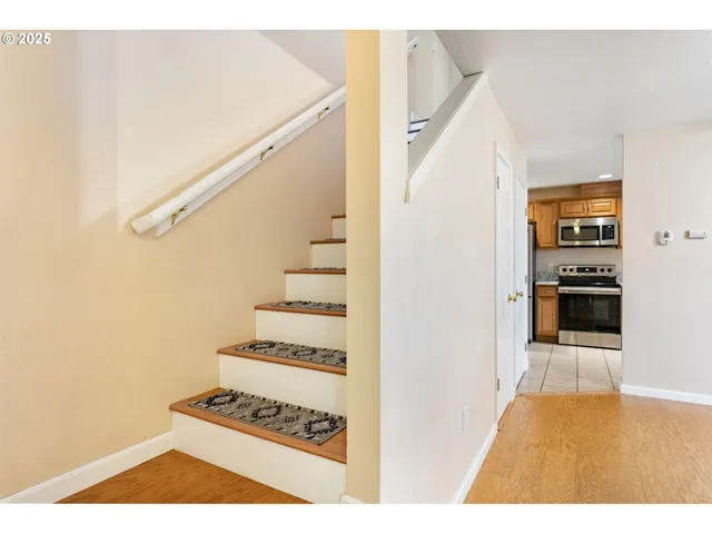 $225,000 | 23127 Northeast Arata Road, Wood Village, OR 97060