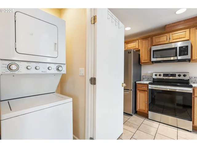 $225,000 | 23127 Northeast Arata Road, Wood Village, OR 97060