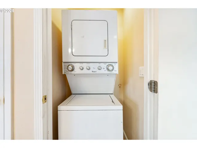 $225,000 | 23127 Northeast Arata Road, Wood Village, OR 97060