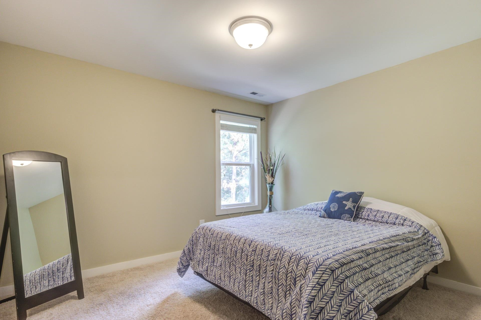 8204 Henderson Road Apex, NC 27539 - Photo 23 of 30 Photo 23