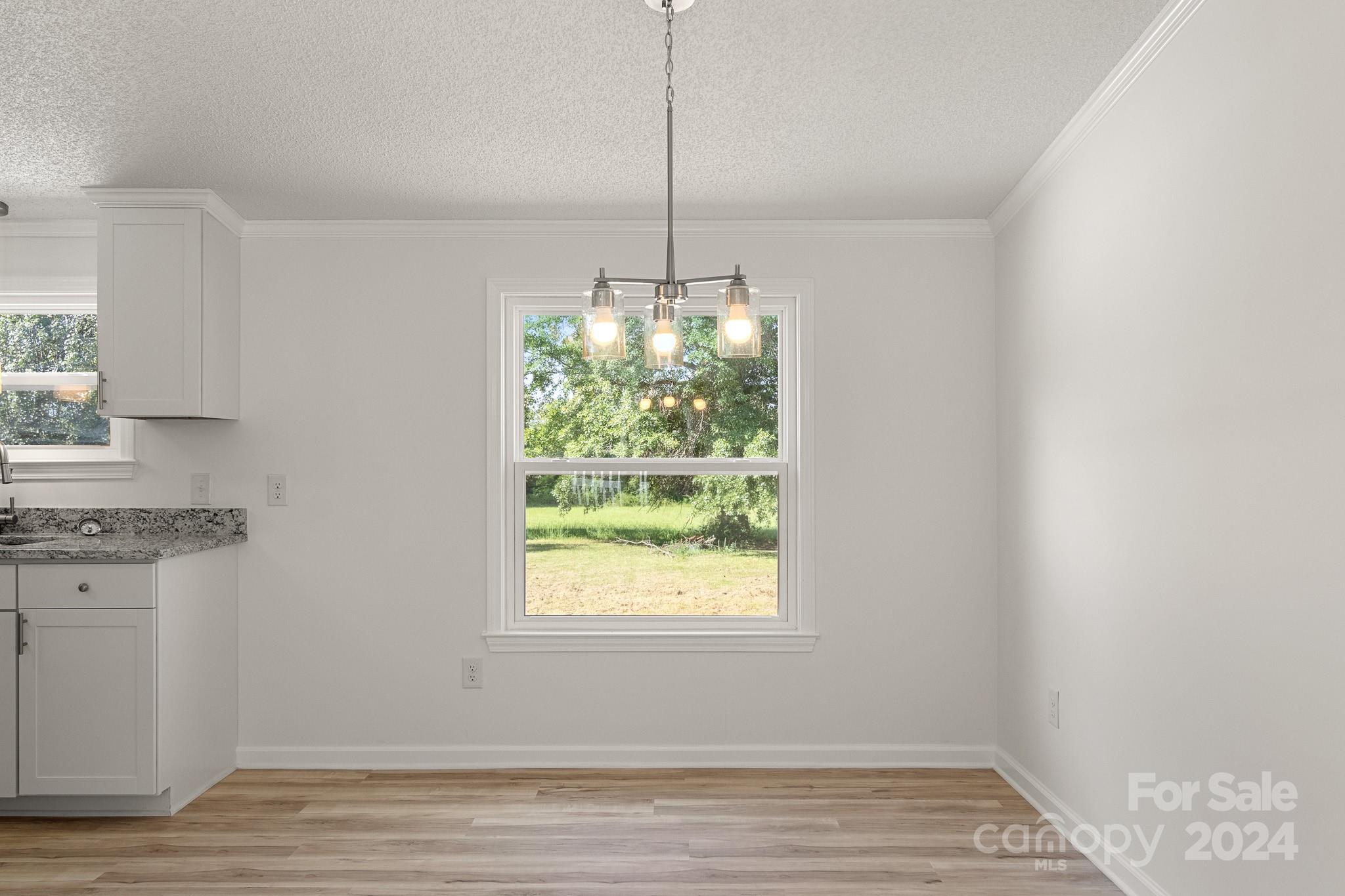 240 Freedom Drive Salisbury, NC 28147 - Photo 11 of 37