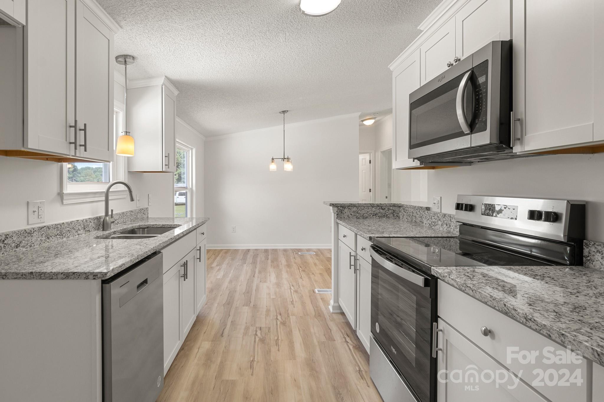 240 Freedom Drive Salisbury, NC 28147 - Photo 17 of 37