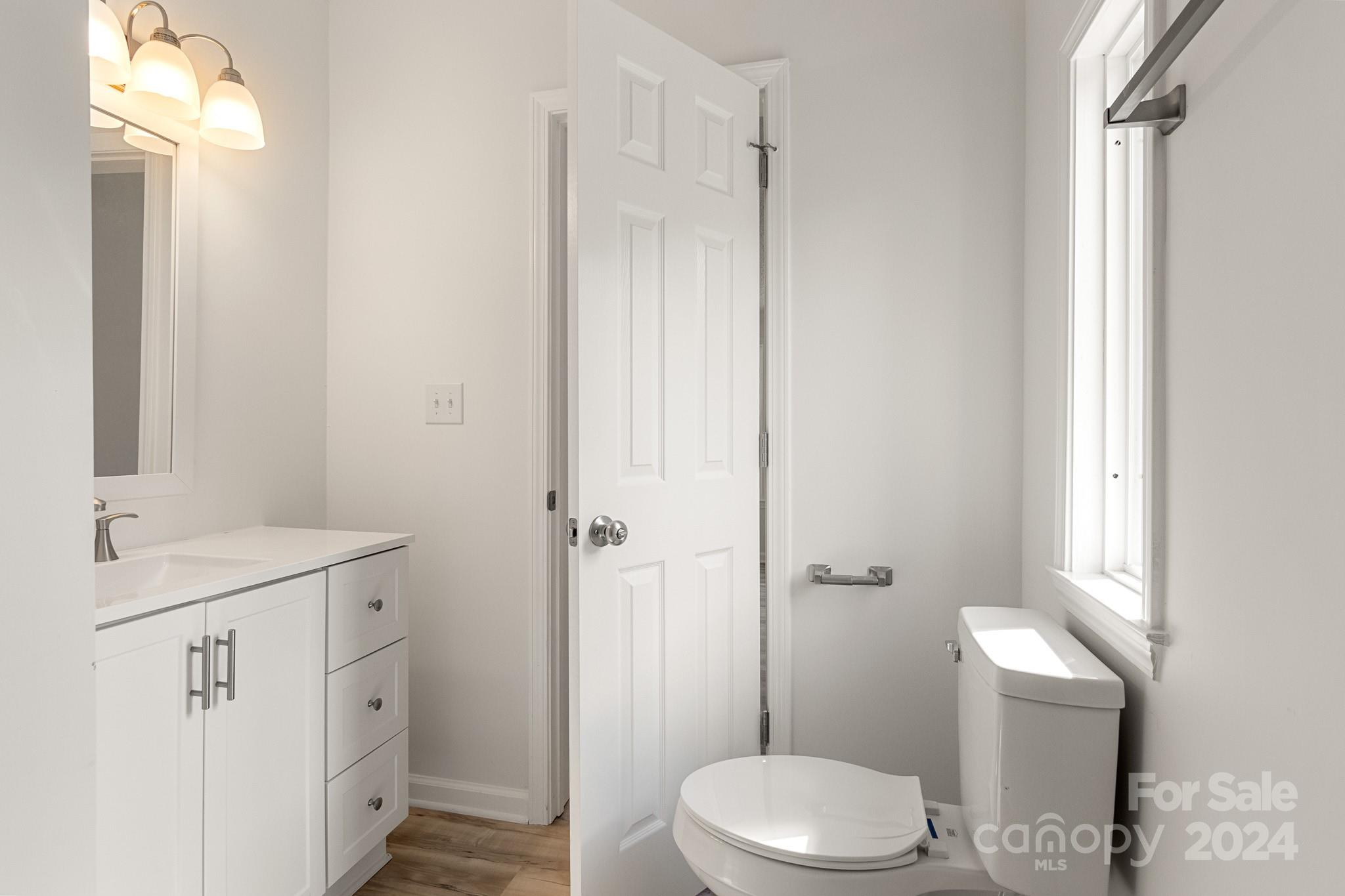 240 Freedom Drive Salisbury, NC 28147 - Photo 23 of 37