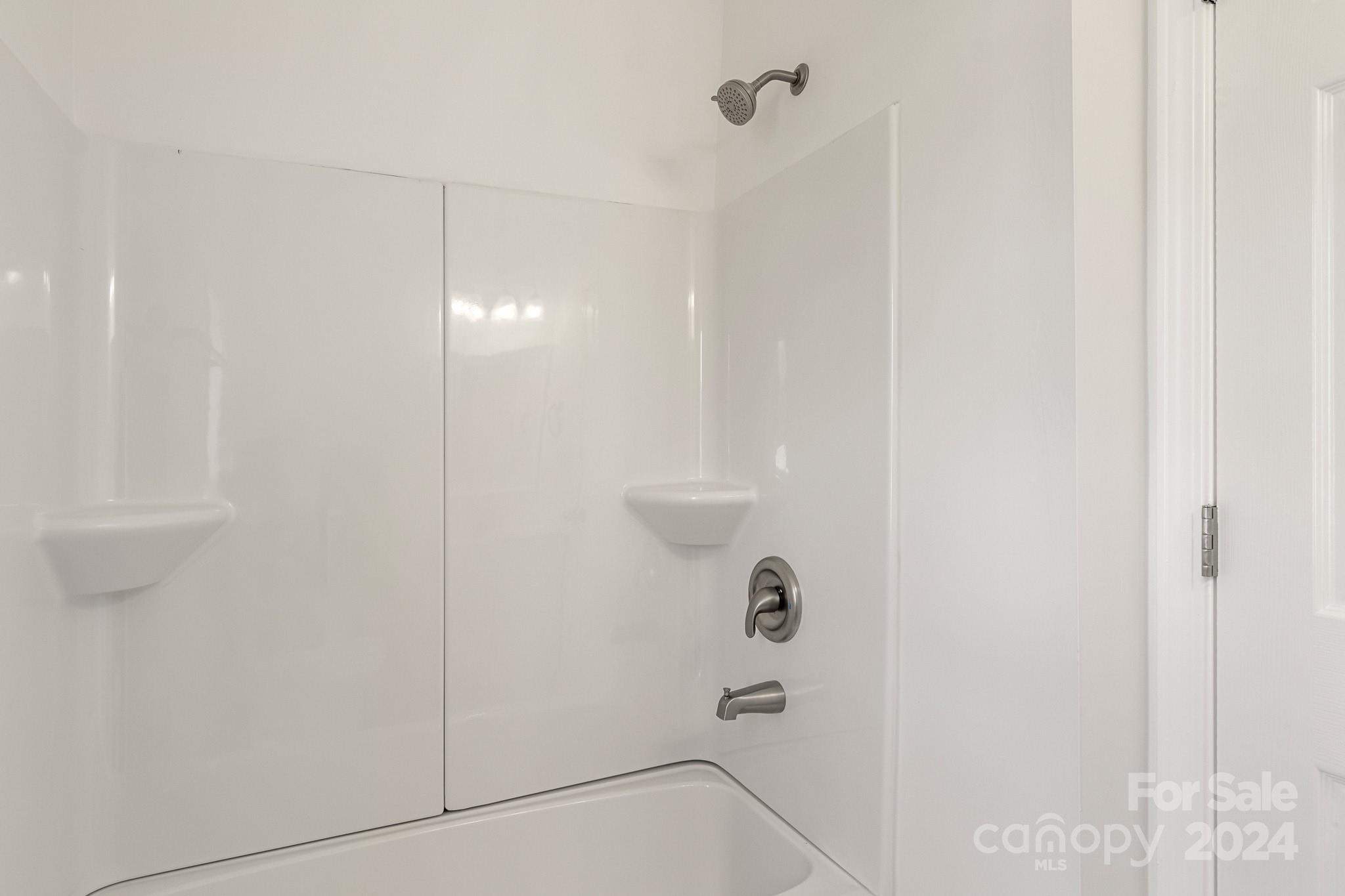 240 Freedom Drive Salisbury, NC 28147 - Photo 31 of 37