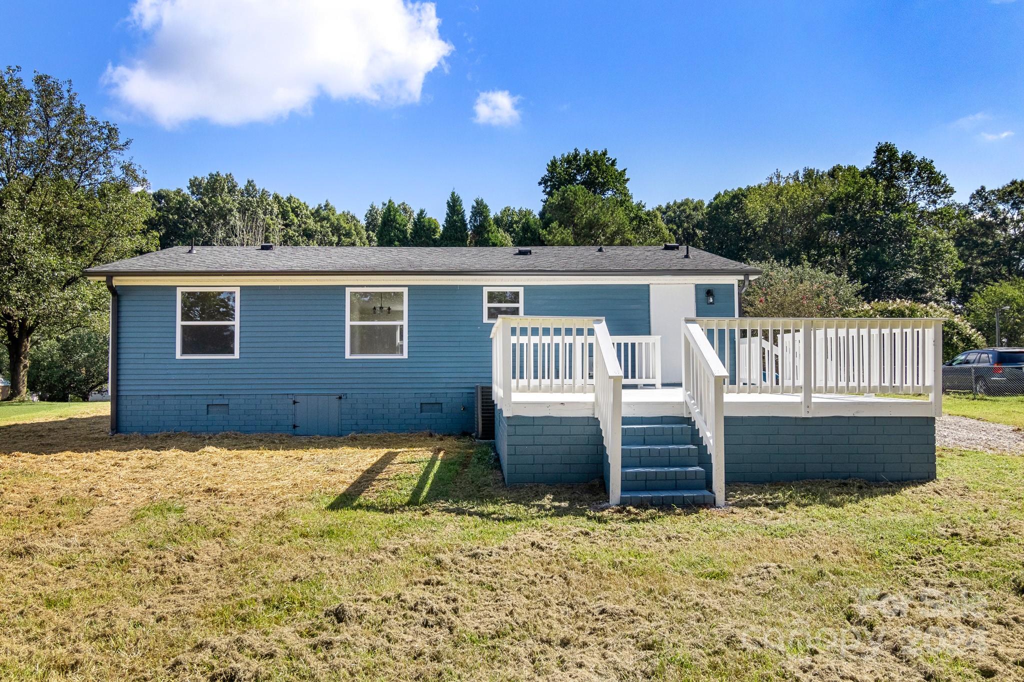 240 Freedom Drive Salisbury, NC 28147 - Photo 34 of 37