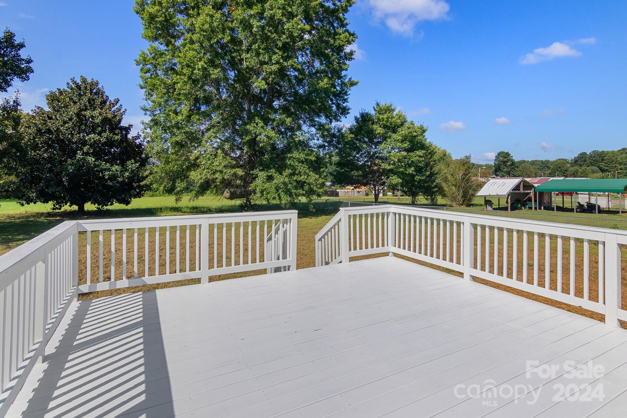 240 Freedom Drive Salisbury, NC 28147 - Photo 36 of 37