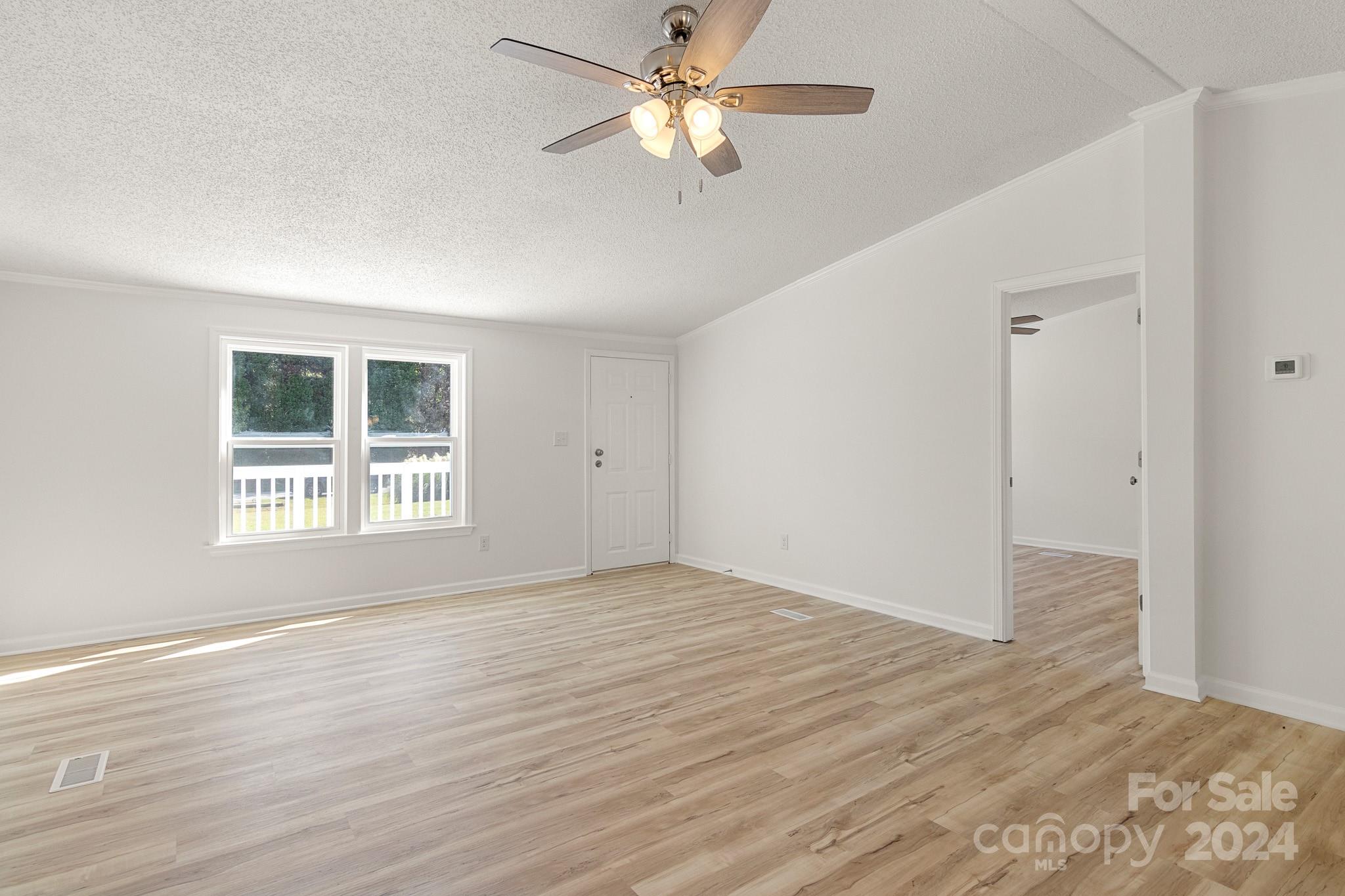 240 Freedom Drive Salisbury, NC 28147 - Photo 6 of 37