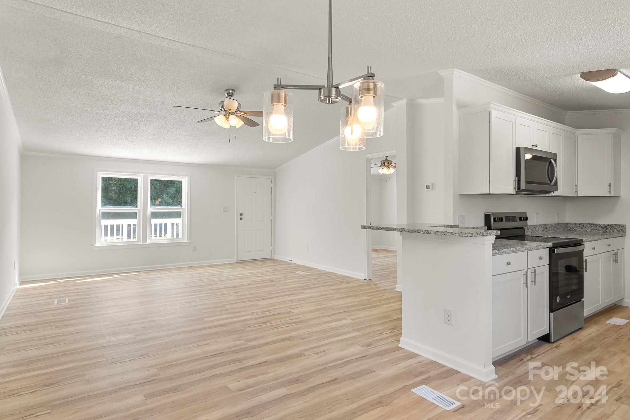 240 Freedom Drive Salisbury, NC 28147 - Photo 9 of 37