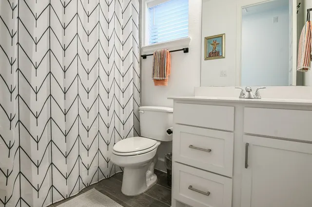 $397,500 | 15735 Autumn Sun, Conroe, TX 77302